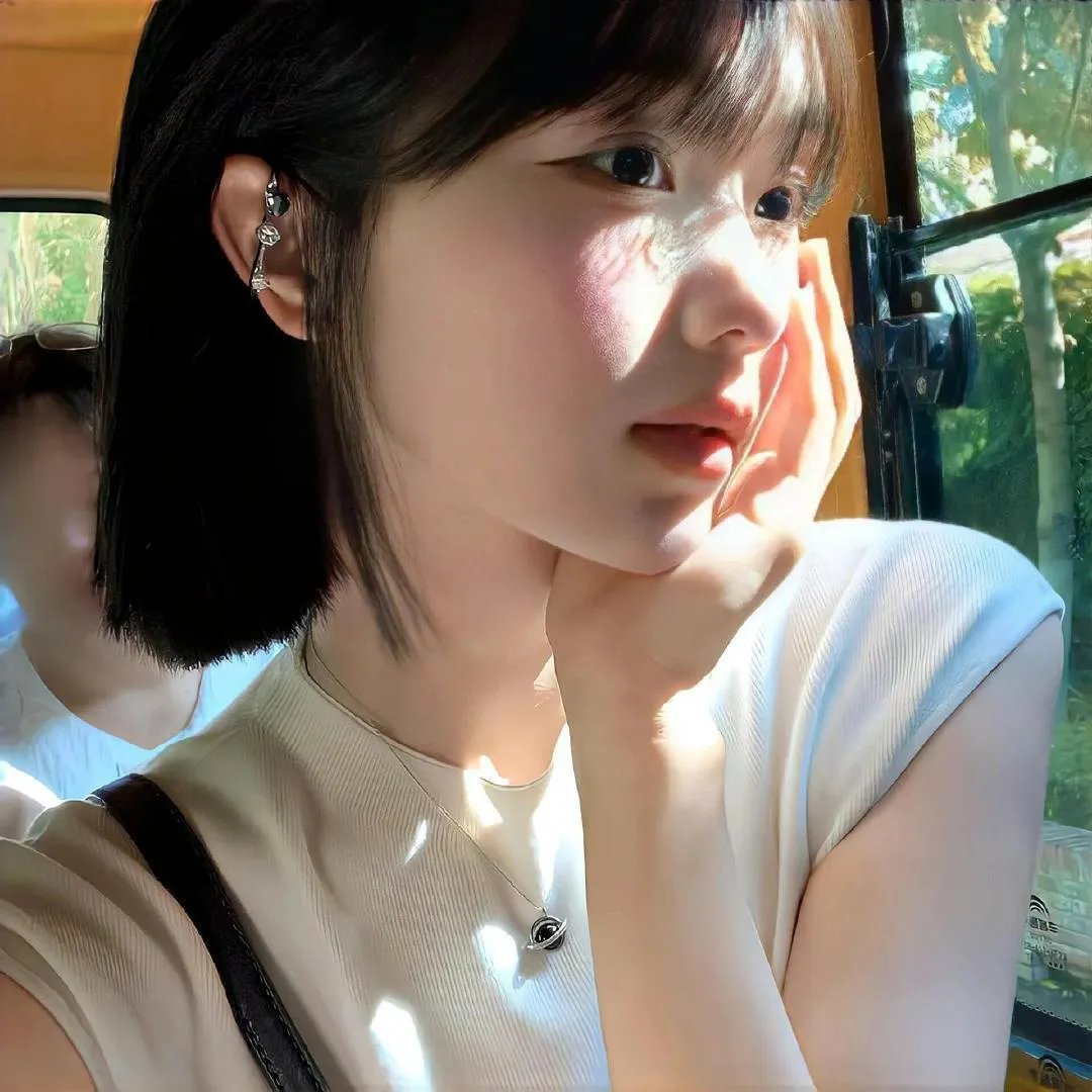 首富千金有点拽