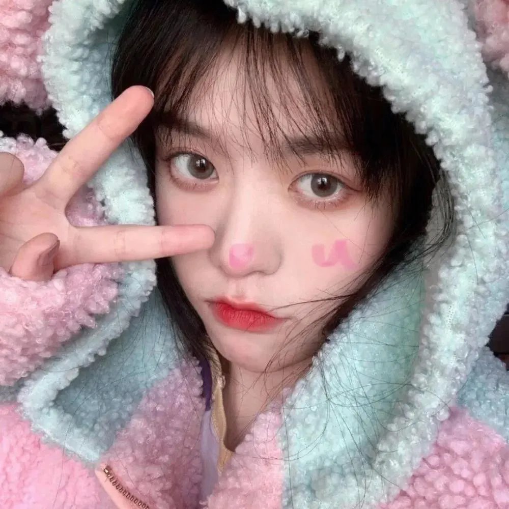 萨玛的漫长等待