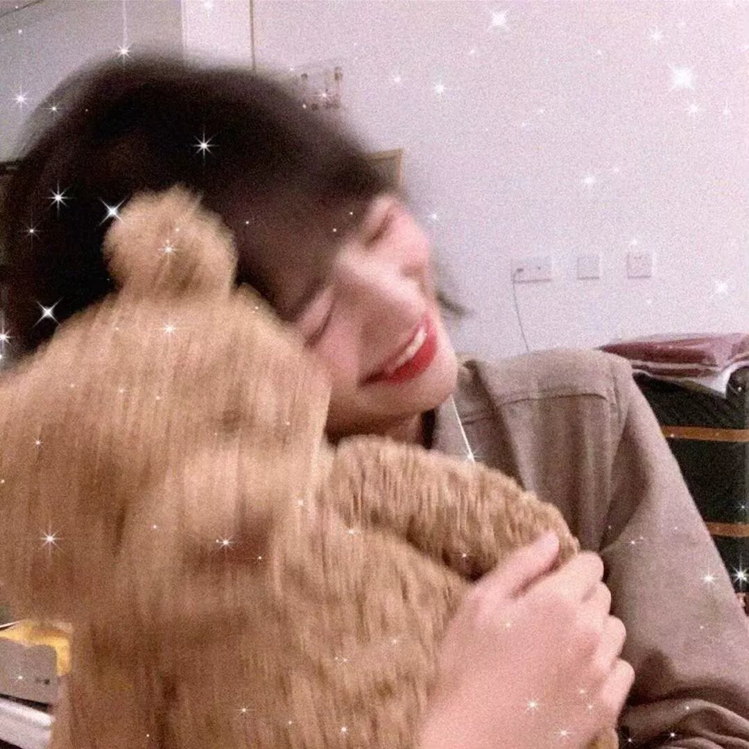 读我心后霍家无敌了