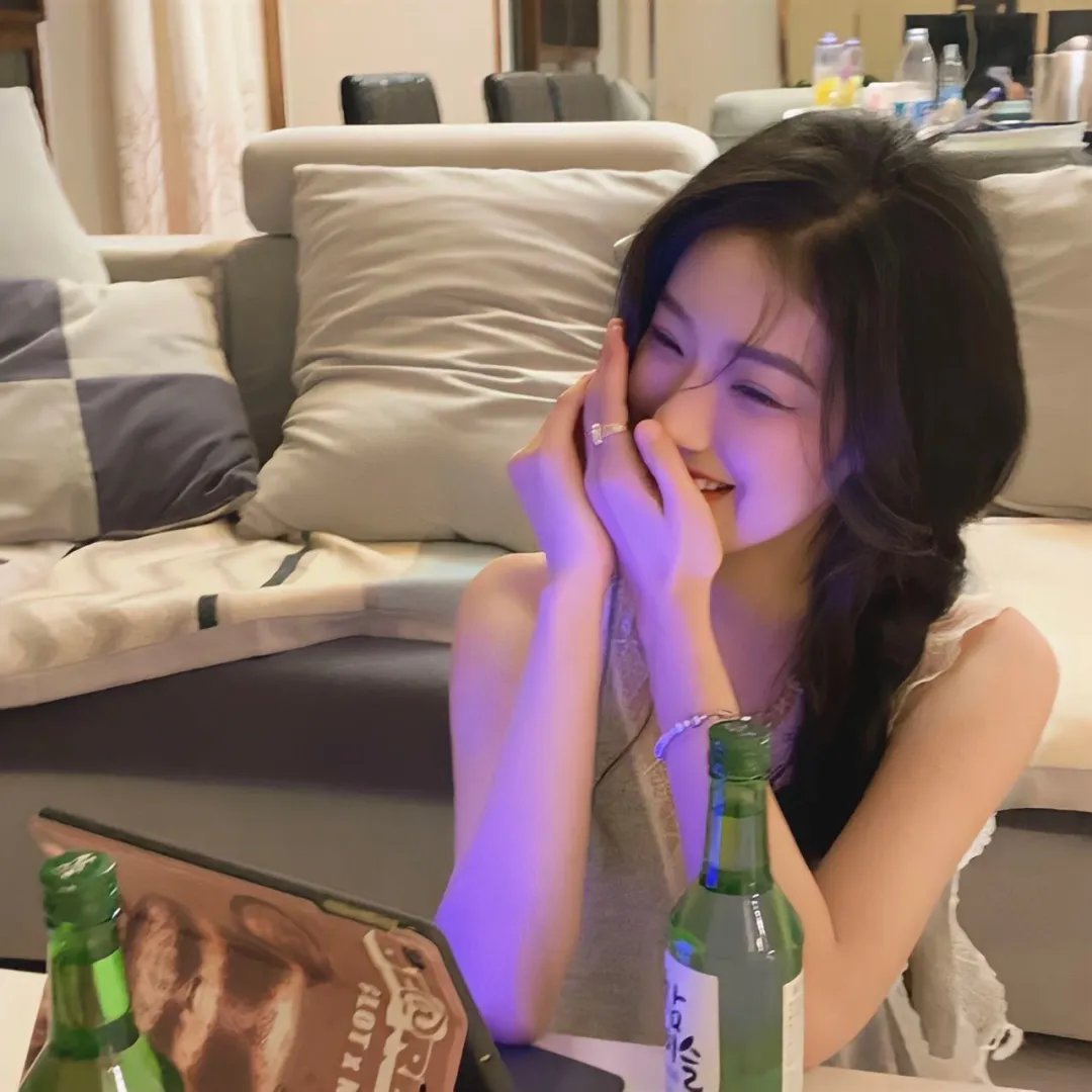 回忆立陶宛之旅